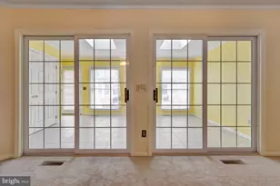 310 Blue Heron Dr, Rehoboth Beach, DE 19971 - Photo 18