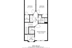 310 Blue Heron Dr, Rehoboth Beach, DE 19971 - Photo 46