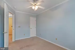 310 Blue Heron Dr, Rehoboth Beach, DE 19971 - Photo 44