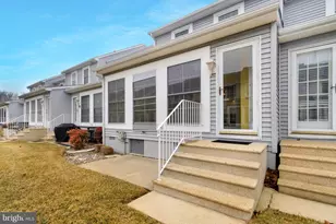 310 Blue Heron Dr, Rehoboth Beach, DE 19971 - Photo 24