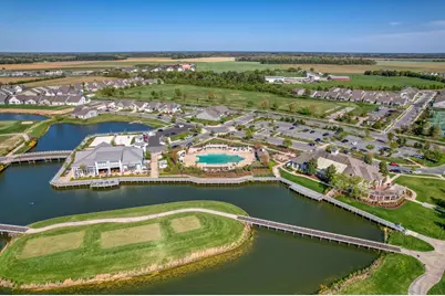 130 Emilys Pintail Drive, Bridgeville, DE 19933 - Photo 56