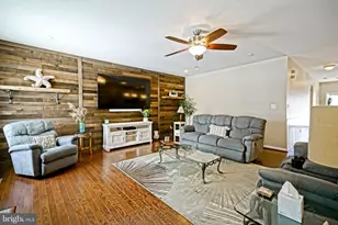 16517 Greenspring Ave, Lewes, DE 19958 - Photo 12