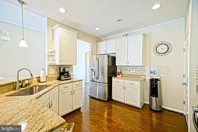 16517 Greenspring Avenue, Lewes, DE 19958 - Photo 6