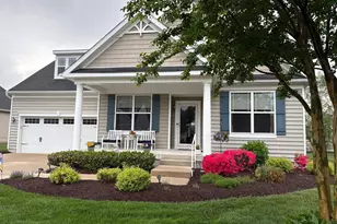 16517 Greenspring Ave, Lewes, DE 19958 - Photo 1