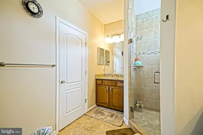 16517 Greenspring Avenue, Lewes, DE 19958 - Photo 28