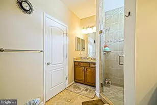 16517 Greenspring Ave, Lewes, DE 19958 - Photo 28