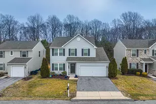 152 Bobbys Branch Rd, Millsboro, DE 19966 - Photo 4