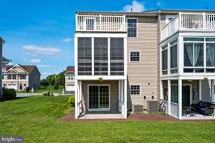 32363 Cea Dag Cir, Dagsboro, DE 19939 - Photo 4