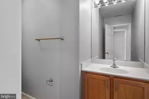 32363 Cea Dag Cir, Dagsboro, DE 19939 - Photo 30