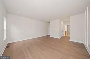 24132 Joshua Dr - Lot, Lincoln, DE 19960 - Photo 18