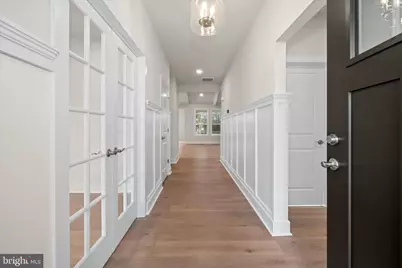 24132 Joshua Drive - Lot #49, Lincoln, DE 19960 - Photo 4