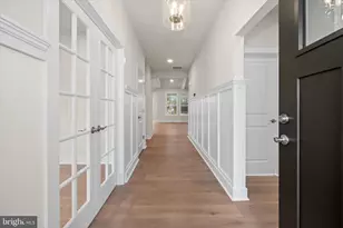 24132 Joshua Dr - Lot, Lincoln, DE 19960 - Photo 4