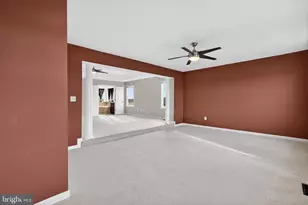 30045 Stage Coach Cir, Milford, DE 19963 - Photo 32