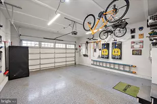 28346 Reef Dr, Selbyville, DE 19975 - Photo 26