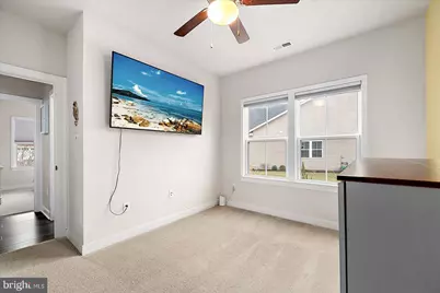 28346 Reef Drive, Selbyville, DE 19975 - Photo 24