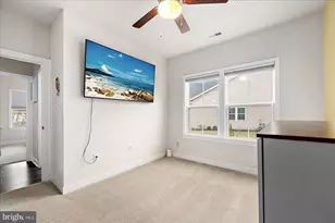 28346 Reef Dr, Selbyville, DE 19975 - Photo 24