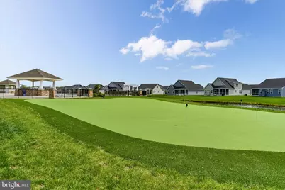 28346 Reef Drive, Selbyville, DE 19975 - Photo 44