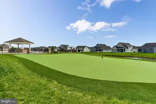 28346 Reef Dr, Selbyville, DE 19975 - Photo 44