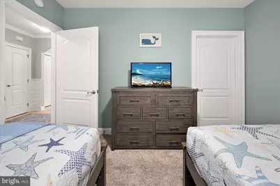 31574 Winterberry Parkway #308, Selbyville, DE 19975 - Photo 42
