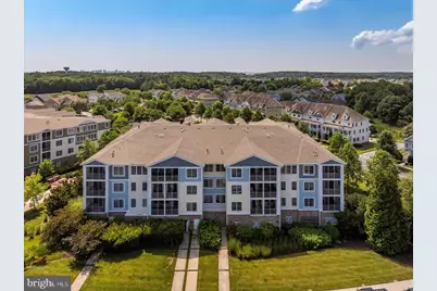31574 Winterberry Parkway #308, Selbyville, DE 19975 - Photo 54