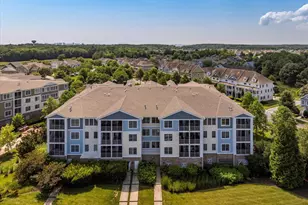 31574 Winterberry Pkwy, Selbyville, DE 19975 - Photo 54