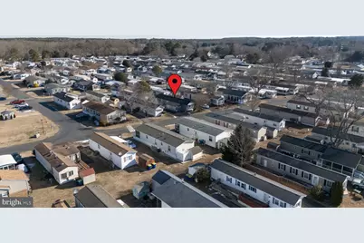 6 Candlelight Lane, Rehoboth Beach, DE 19971 - Photo 38