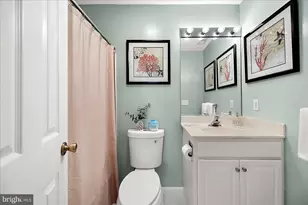 38312 Ocean Vista Dr, Selbyville, DE 19975 - Photo 40