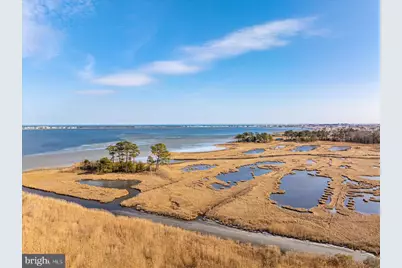 38312 Ocean Vista Drive #1082, Selbyville, DE 19975 - Photo 84