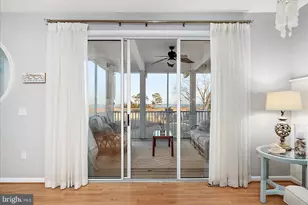 38312 Ocean Vista Dr, Selbyville, DE 19975 - Photo 20