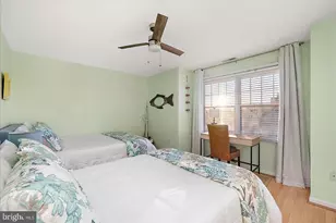 38312 Ocean Vista Dr, Selbyville, DE 19975 - Photo 40