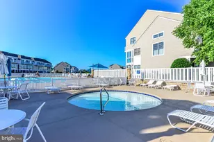 38312 Ocean Vista Dr, Selbyville, DE 19975 - Photo 112