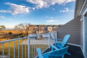 38312 Ocean Vista Dr, Selbyville, DE 19975 - Photo 48