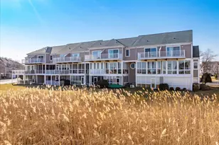 38312 Ocean Vista Dr, Selbyville, DE 19975 - Photo 62