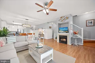 38312 Ocean Vista Dr, Selbyville, DE 19975 - Photo 16