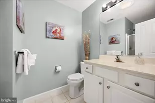 38312 Ocean Vista Dr, Selbyville, DE 19975 - Photo 44