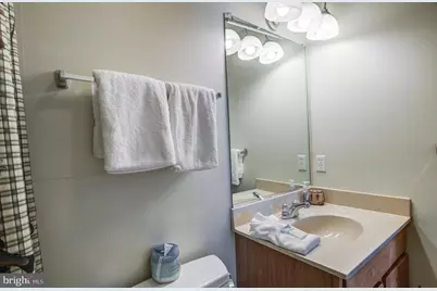 17 Village Green Drive, Ocean View, DE 19970 - Photo 60