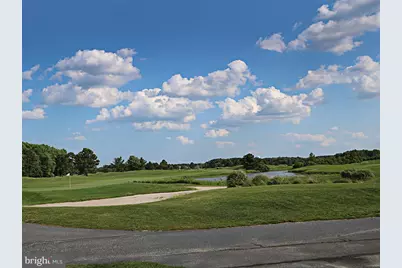 17 Village Green Drive, Ocean View, DE 19970 - Photo 12