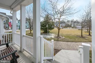 33179 Veranda Circle, Millsboro, DE 19966 - Photo 2