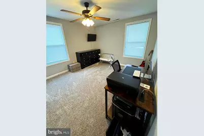 301 Lilac Lane, Seaford, DE 19973 - Photo 22