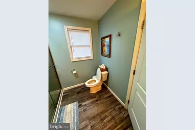 301 Lilac Lane, Seaford, DE 19973 - Photo 18