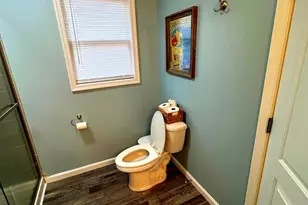 301 Lilac Ln, Seaford, DE 19973 - Photo 18