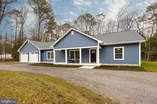 38001 St George Rd, Delmar, DE 19940 - Photo 1