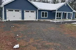 38001 St George Rd, Delmar, DE 19940 - Photo 1