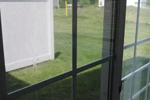 29622 Cobblestone Way, Millsboro, DE 19966 - Photo 20