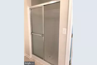 29622 Cobblestone Way #2104, Millsboro, DE 19966 - Photo 18