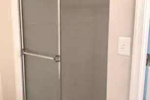 29622 Cobblestone Way, Millsboro, DE 19966 - Photo 18