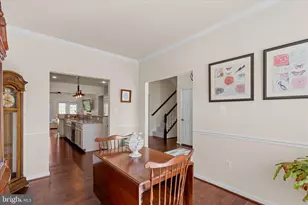 20467 Charlotte Blvd N, Millsboro, DE 19966 - Photo 18