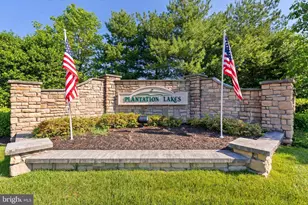 20467 Charlotte Blvd N, Millsboro, DE 19966 - Photo 60