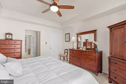 20467 Charlotte Boulevard N, Millsboro, DE 19966 - Photo 28