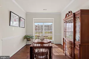 20467 Charlotte Blvd N, Millsboro, DE 19966 - Photo 14